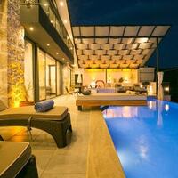 Villa Nil Exclusive — 61