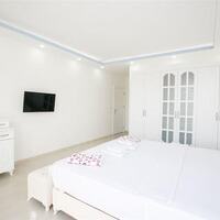 Villa Carpediem 1 — 22
