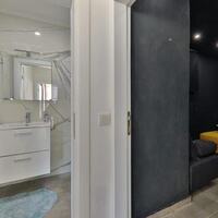 Villa Mehcan — 34