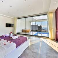 Villa Mehcan — 35