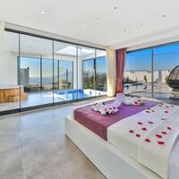 Villa Mehcan — 36