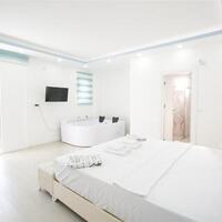 Villa Carpediem 1 — 25