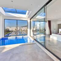 Villa Mehcan — 37
