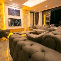 Villa Nil Exclusive — 66