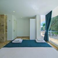 Villa Lumiere 3 — 88