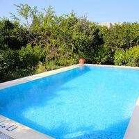 Villa Bonte 416 — 2