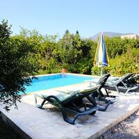 Villa Bonte 416 — 4