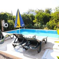 Villa Bonte 416 — 5