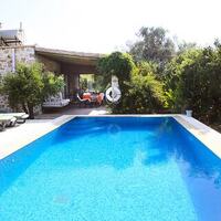 Villa Bonte 416 — 6