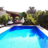 Villa Bonte 416 — 7