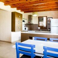 Villa Bonte 416 — 13