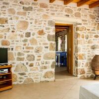 Villa Bonte 416 — 20