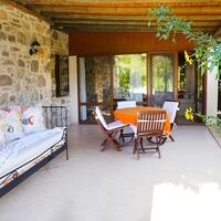 Villa Bonte 416 — 23