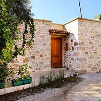 Villa Bonte 416 — 26
