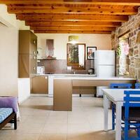 Villa Bonte 416 — 32