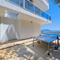 Villa Lumiere 3 — 125