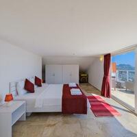 Villa Lumiere 3 — 131