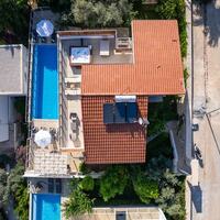 Villa Lumiere 3 — 133