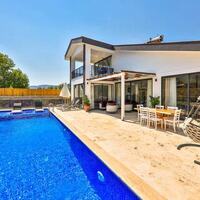 Villa Maba — 4