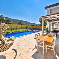Villa Maba — 6