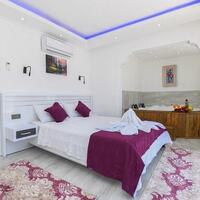 Villa Barış İkizce — 21