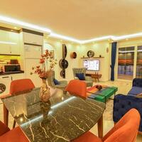 Villa Barış İkizce — 26