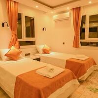 Villa Barış İkizce — 28
