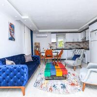 Villa Barış İkizce — 33