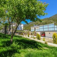 Villa Barış İkizce — 43