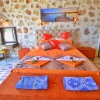 Villa Vanilya – İslamlar kiralık villa
