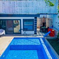 Villa Memo — 25
