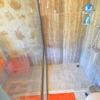 Villa Vanilya – İslamlar kiralık villa