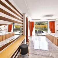 Villa Maba — 29