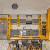 Villa Maba — 55