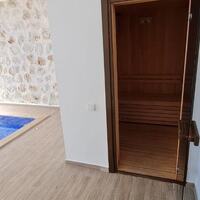 Villa Narin 8 – İslamlar kiralık villa