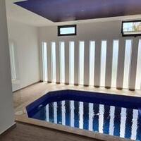 Villa Narin 8 – İslamlar kiralık villa