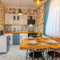 Villa Stone House 1 – İslamlar kiralık villa