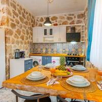 Villa Stone House 1 – İslamlar kiralık villa