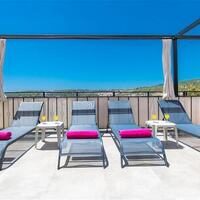 Villa Sema Sunset — 7