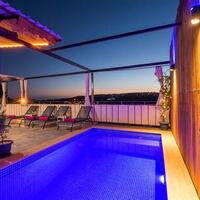 Villa Sema Sunset — 10