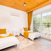 Villa Sema Sunset — 13
