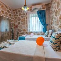 Villa Stone House 1 – İslamlar kiralık villa