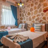 Villa Stone House 1 – İslamlar kiralık villa