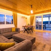 Villa Sema Sunset — 26