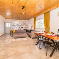 Villa Sema Sunset — 31
