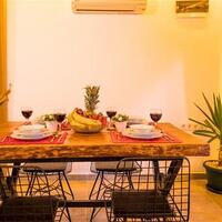 Villa Sema Sunset — 37