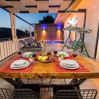 Villa Sema Sunset — 39