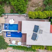 Villa Sena – Çukurbağ kiralık villa