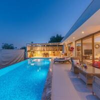 Villa Aysa — 3
