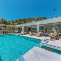 Villa Aysa — 4
